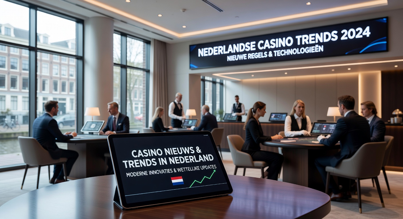 Logo van Jack's Casino prominent zichtbaar op de PDC-website met directe link naar Jacks.nl, wat leidde tot KSA-ingrijpen