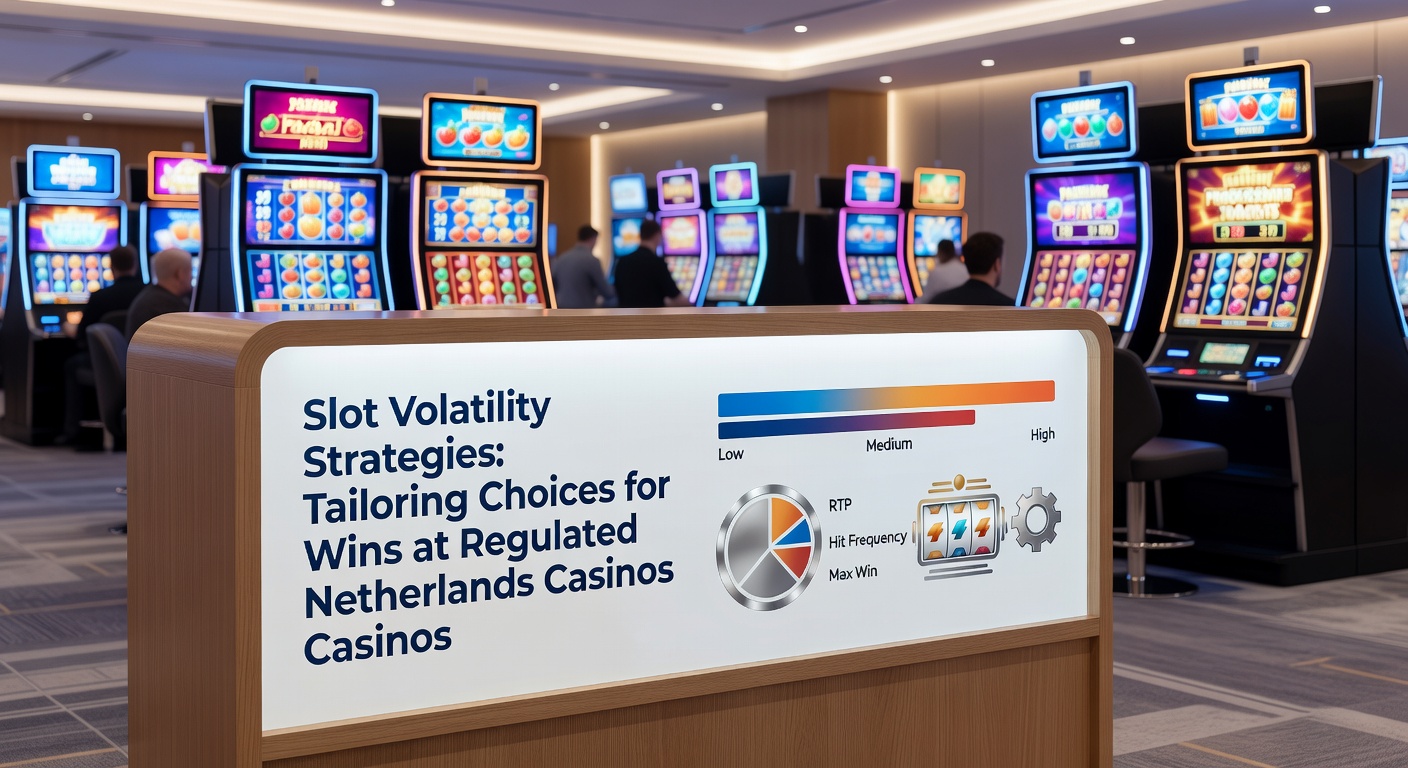 Voorbeeldscherm van een hoge volatiliteit slot met een recente jackpot-uitbetaling in een Nederlands online casino