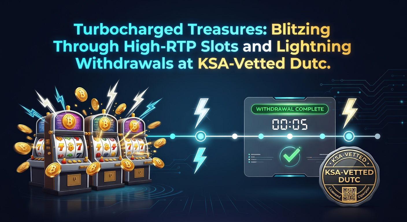 Grafiek met vergelijking van RTP-percentages en uitbetalingstijden op gelicenseerde Nederlandse casino-platforms